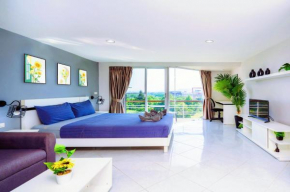 Hua Hin Soi 7